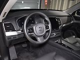 Volvo XC90 2,0 B5 AWD PLUS Bezklíč,Pano - náhled 12