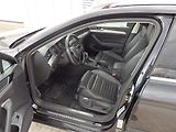 Volkswagen Passat 2.0 TDI 140 kW ZÁVĚS - náhled 6