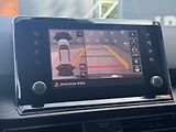 Seat Tarraco (2020) 2.0TDi DSG 4X4 Xcellence, ACC - náhled 41
