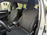 Škoda Karoq 1,6 TDI DSG / LED / záruka - náhled 12