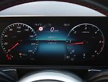 Mercedes-Benz GLB (2020) Progressive 200 d 4MATIC - náhled 11