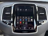 Volvo XC90 (2019) 2.0 B5 4x4 Nafta, Kůže, A/T - náhled 28