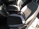 Škoda Fabia 1,0 TSI - náhled 17