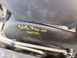 Audi A3 1,6 TDi Aut.klima,Navigace - náhled 32