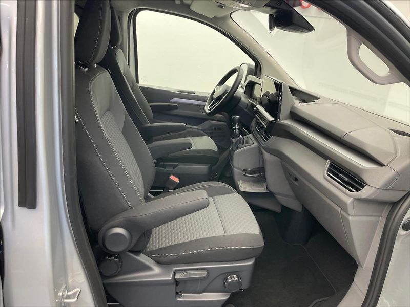 Volkswagen Caravelle Nový T7 2,0 TDI 6G DR - fotka 20 z 28