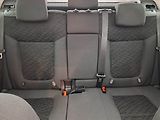 Peugeot 3008 (2014) 1.6 HDi, Navi, Tempomat - náhled 10