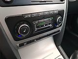 Škoda Octavia (2009) 2.0 TDI, 4X4, Xenony - náhled 13
