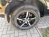 Hyundai Tucson 2.0CRDi 4x4 Tažné - náhled 6