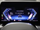 BMW X1 2,0 xDrive 23i M-paket zánovní - náhled 22