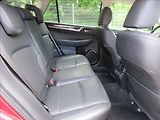 Subaru Outback 2,5 i Navi, Harman/kardon, Tou - náhled 15