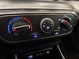 Hyundai i20 1.0 T-GDI Comfort DCT - náhled 12