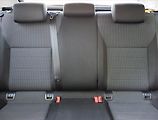 Škoda Octavia (2013) Ambition 1.6 TDI, Tempomat - náhled 10