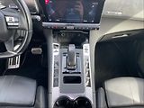 DS Automobiles DS7 1,6   Ds 7 crossback - náhled 10