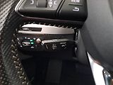 Audi Q7 (2015) 3.0 TDI - náhled 23