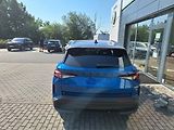 Škoda Elroq Sportline 82kWh 210kW - náhled 6