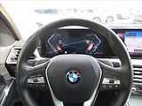 BMW Řada 3 2,0 318i 115kw LED, AUT, ČR - náhled 21