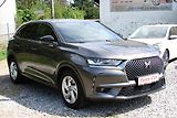 DS Automobiles DS7 Crossback 2.0 BlueHDi 176PS 8-AT KLIMA - náhled 3