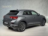 Volkswagen T-Roc 1,5 TSi  Sport Virtual Assist - náhled 19