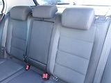 Volkswagen Golf 1,6TDi 77kW ČR ! - náhled 25