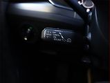 Škoda Superb (2019) 2.0 TDI, Automat, Serv.kniha - náhled 25