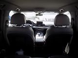 Audi SQ5 3,0 255 KW B&O, SLINE, TOP!!!! - náhled 23
