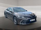 Toyota Camry 2,5 Hybrid Prestige AT - náhled 1
