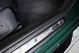 BMW M3 CS Touring - náhled 27