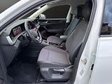 Volkswagen Tayron (2025) 5 LET ZARUKA 7 MÍST 2.0TDI - náhled 9