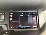 Renault Scénic (2013) 1.2 TCe, Energy, navi - náhled 11