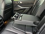 BMW X5 M50d xDrive-TOP STAV - náhled 18