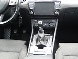 Škoda Superb (2016) 1.6 TDI 88kW - náhled 18