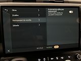 Land Rover Defender (2026) 110 D250 X-DYNAMIC SE AWD Aut - náhled 41