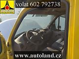 Opel Movano (2002) VOLAT602 792 738 - náhled 2