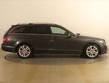 Mercedes-Benz Třídy C (2012) Avantgarde C 220 CDI, Automat - náhled 6