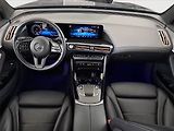 Mercedes-Benz EQC (2022) 400 4MATIC, SoH 96% - náhled 8