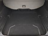 Ford S-MAX (2014) 1.6 TDCi, Navi, Tempomat - náhled 14