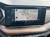 Škoda Octavia Scout 7DSG 4x4 2,0TDI - náhled 16
