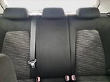 Kia Ceed (2010) 1.6 CRDi, po STK, udržované - náhled 10