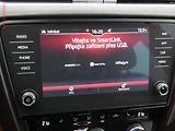 Škoda Octavia (2018) 2.0TDi 4x4, ČR, L&K, DSG, TZ - náhled 14