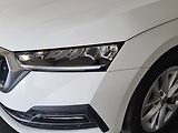 Škoda Octavia - náhled 9