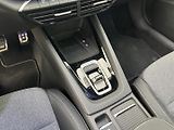 Škoda Octavia 2.0 TDI SportLine - náhled 22