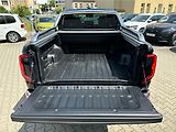 Volkswagen Amarok DC Style 3,0 TDI 177kw - náhled 18