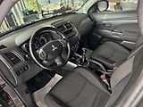 Mitsubishi ASX 1.8 DI-D 110kW PANORAMA KAMERA - náhled 7