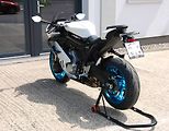CFMOTO (2026) 675 SR-R - náhled 9