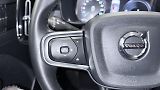 Volvo XC40 (2021) T4,Inscription ,REZERVOVÁNO  - náhled 30