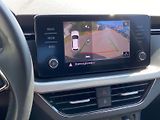Škoda Kamiq (2022) 1.0 TSI DSG Ambition - náhled 18