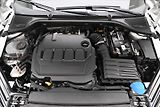 Škoda Octavia 2,0 TDI 110 kW DSG Style Záruk - náhled 9
