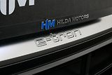 Audi e-tron 55 300kW NightV B&O HUD ZÁRUKA - náhled 11