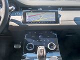 Land Rover Range Rover Evoque (2020) 2.0D 110KW - BLACK - náhled 23
