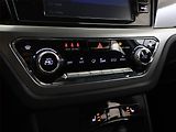 SsangYong Korando (2023) 1.5 T-GDI - náhled 15